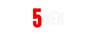 5men.png
