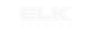 elk-black.png