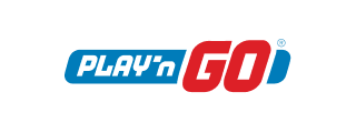 playngo.png