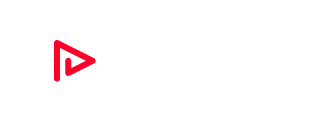 playson.png